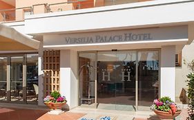 Versilia Palace Hotel